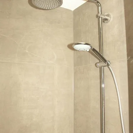 Strandperle - Whg 7c *